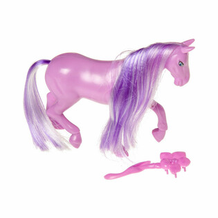 DREAM UNICORN &uuml;kssarvik harjaga (24 tk)