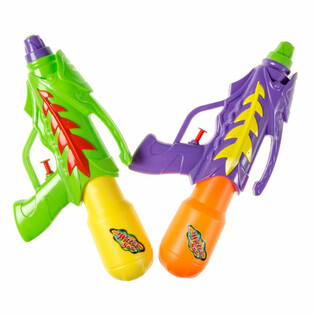 VEEP&Uuml;STOL, 27 cm (10 tk)