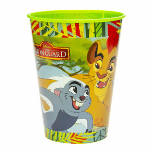L&otilde;vikuningas Tops Joogile ja J&auml;&auml;tisele (260 ml) - 12 tk