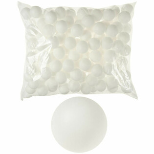 Lauatennise Pingpongi pallid (150 tk)
