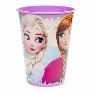 Frozen joogi- ja j&auml;&auml;tisetops 260ml (12 t&uuml;kki)