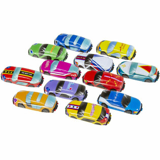 Click Clack Mix Autod