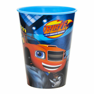 JOOGITOPS / J&Auml;&Auml;TISETOPS BLAZE - 260 ML (12 tk)