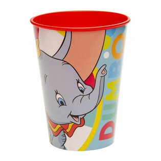 DUMBO JOOGITOPS / JÄÄTISETOPS (12 TK)