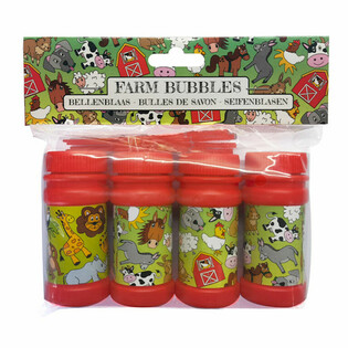 SEEBIMULLID 50ML TALULOOMAD (4tk)