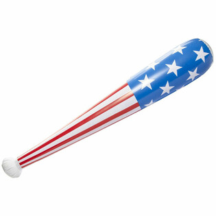 Suur USA täispuhutav kurikas (12 tk)