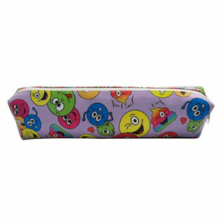 Pinal Smiley (12 tk)