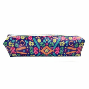 PINAL - GAMER (12 tk)