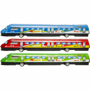 H&otilde;&otilde;rdeajamiga rong XL 38 cm (6 tk)