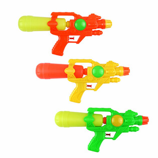 VEEP&Uuml;STOL - 30 CM (6 tk)