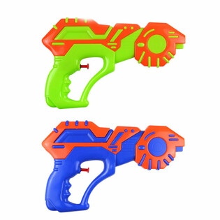 Suur Kosmose Veep&uuml;stol - 26,5 cm (6 tk)