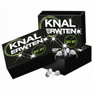 50 TK PAUKUHERNED - CAT1 Lastetulestik - EKRAANIL (50tk)