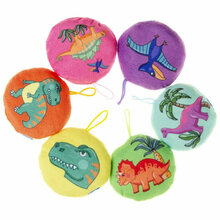 1678465748