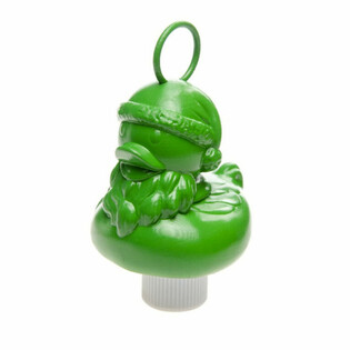 J&otilde;ulupardid pardip&uuml;&uuml;giks XMAS DUCKZ - 12 CM (15 tk)