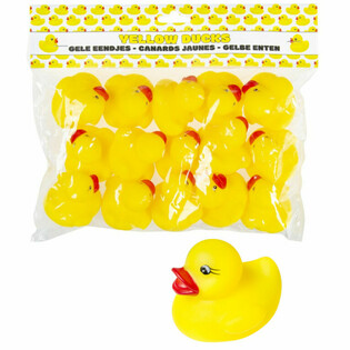 Kinkimiseks M&otilde;eldud Vannipardid - 5 x 5 x 4 cm (15 tk)