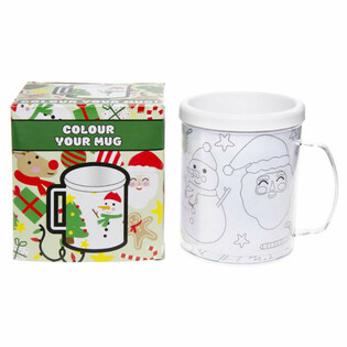 J&Otilde;ULUD - V&Auml;RVI ISE OMA JOOGITOPS (2 tk)
