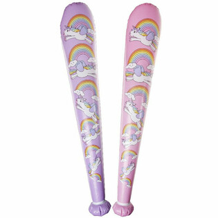 Suur T&auml;ispuhutav &Uuml;kssarviku Kurikas - 85cm - V&auml;rvimiks (12 tk)