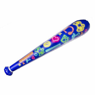 SUUR T&Auml;ISPUHUTAV GAMER KAIGAS - 85CM - ERINEVAD V&Auml;RVID (12 tk)