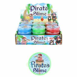 PIRAADI LIMA DISPLEIS (24 tk)