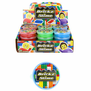 KLOTSIDE LIMA DISPLEIL (24 tk)
