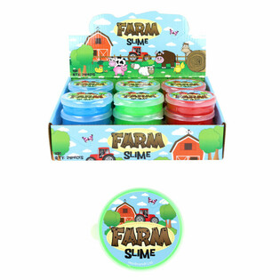 Talu Lima Display-karbis (24 tk)