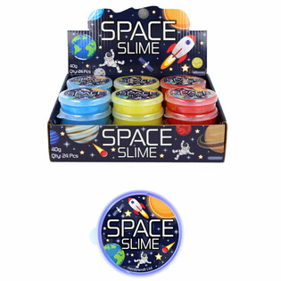 KOSMOSE LIMA EKRAANIL (24 tk)