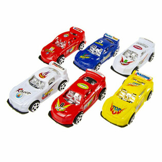 SPORDIAUTODE SEGU (24 tk)