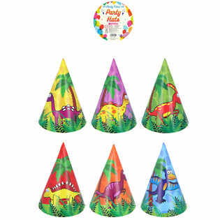 PEOM&Uuml;TSID MIX DINOSAURUS (120 TK)