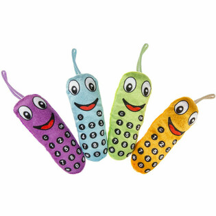 PEHME L&Otilde;BUS MOBIILTELEFON (24 tk)