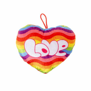 Pl&uuml;&uuml;&scaron;ist Vikerkaare Love S&uuml;da (24 tk)