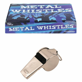 METALLIST JALGPALLIVILEMED (12 tk)