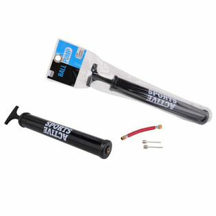 SPORTS ACTIVE Pallipump (sh 2 n&otilde;ela)