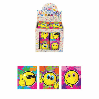 Smiley m&auml;rkmikud ekraanil (480 tk)