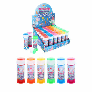Meresuitsu mullitaja 50ml kannatlikkusm&auml;nguga (Display 36 tk)