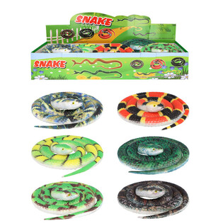 MAOD - 70 CM PIKAD MIX SORDID EKRAANIL (36 tk.)