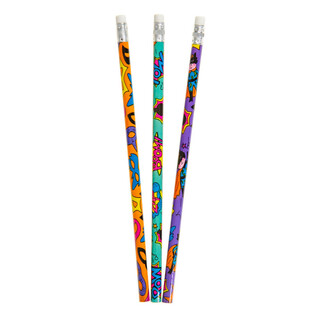 SUPERKANGELASE PLIIATS (12 tk)