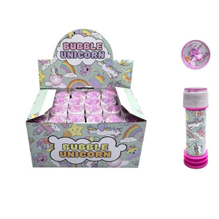&Uuml;kssarviku Seepiamullid 25ml Ekraanil (24 tk)
