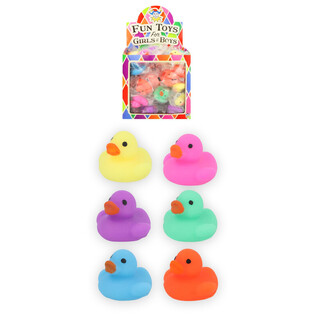 SQUISHY PARDIKESED LOOSIRATTASSE - EKRAANIL (72 tk)