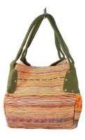 Art.nr: 97719C - B-FAIR Kott BROCADE Suur Roheline (1 tk)