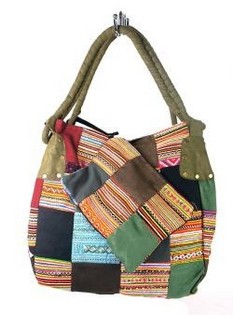 Art.nr: 97731B - B-FAIR LAPIT&Ouml;&Ouml; KOTT V&Auml;IKE ROHELINE (1 tk)