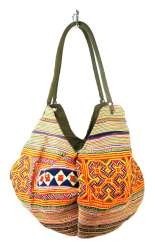 B-FAIR Pouche kott Vikerkaar (1 tk)