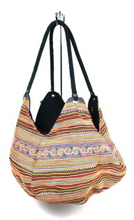 Kott B-FAIR Pouche Oranž (1 tk)