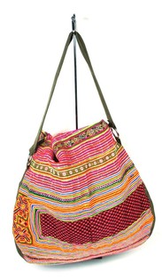 B-FAIR SADLE KOTT ROOSA/ROHELINE (1 tk)