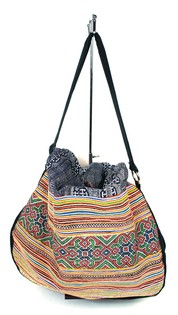 B-Fair Sadle Kott Teksas/Roosa (1 tk)