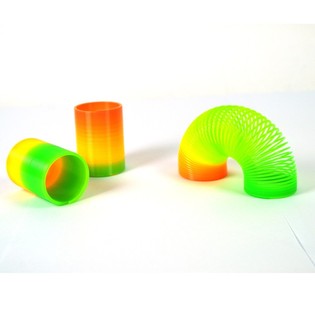 VIKERKAARE SPIRAL - V&Auml;IKE (24 tk)