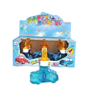 SUUR AUTO-KUJULINE SEEBIMULLITAJA (12 tk)