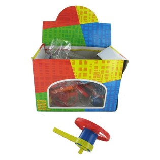 SUPER VURR DISPLAY-BOXIS (22 tk)