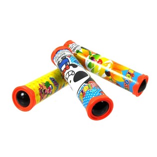 Lõbus Suur Kaleidoskoop (12 tk)