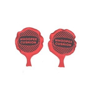 Pussipadi 12 cm (12 tk)