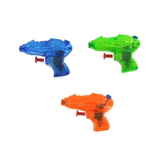 Mini Veep&uuml;stol (24 tk.)